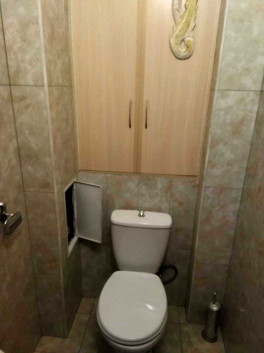 1857201763744397