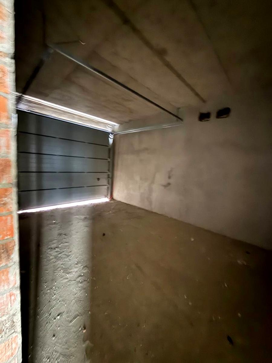 1857204002714423