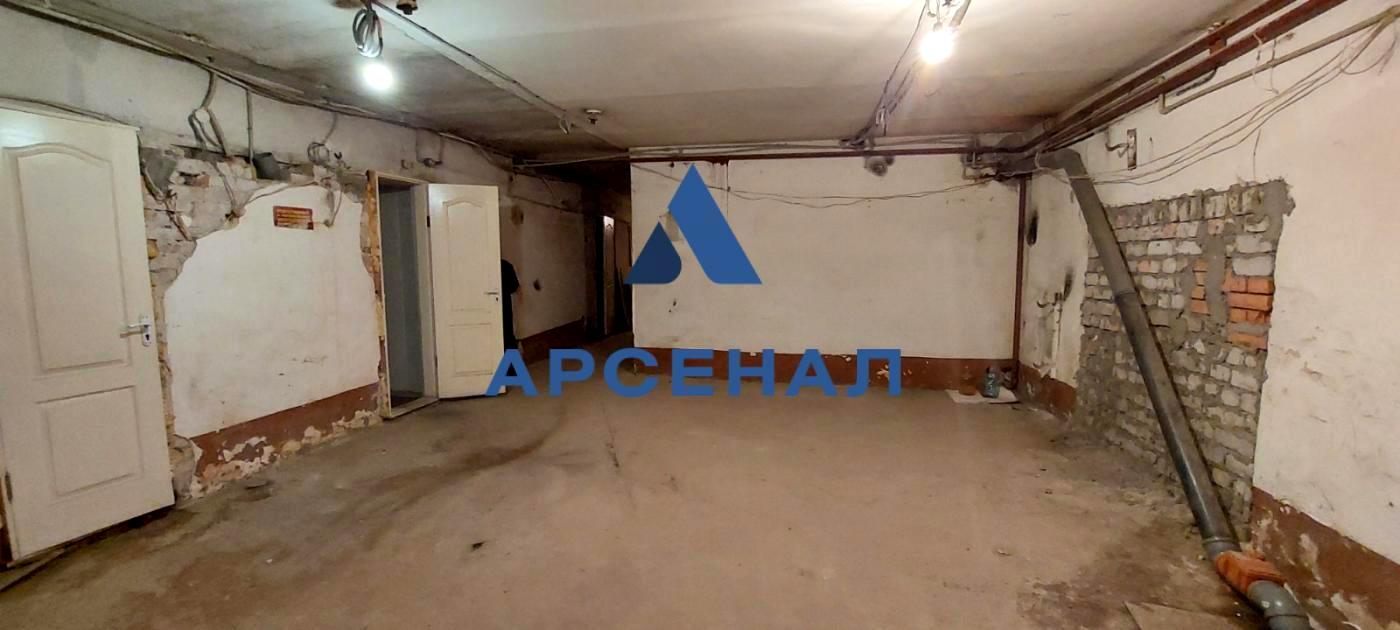 1857209053810009.jpg
