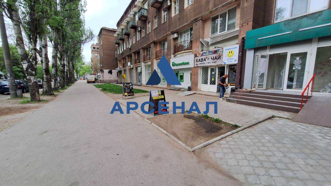 1857210573716054.jpg