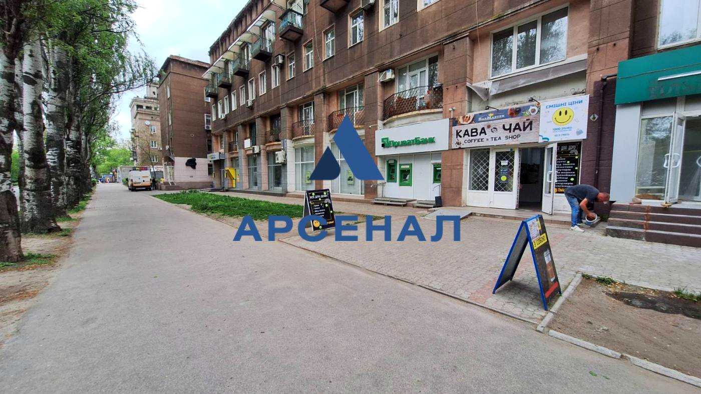 1857210576031465.jpg