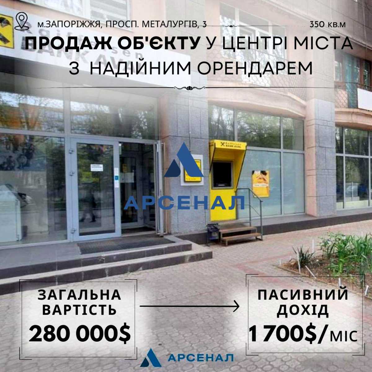 1857210576441004.jpg