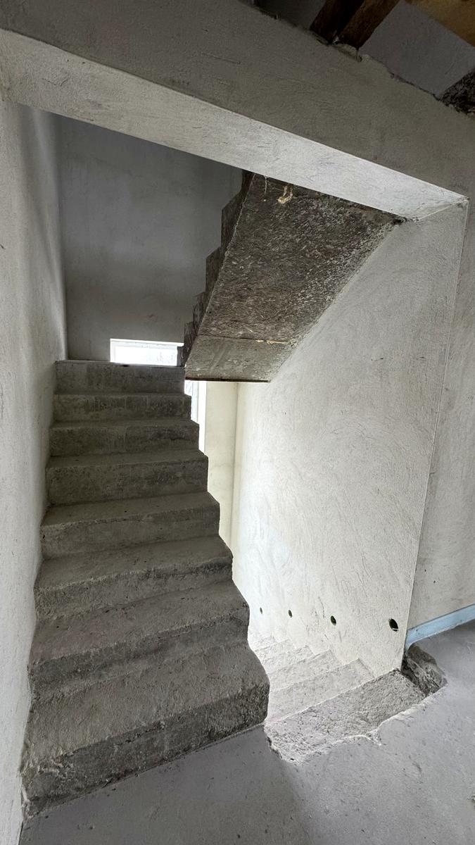 1857216434024441