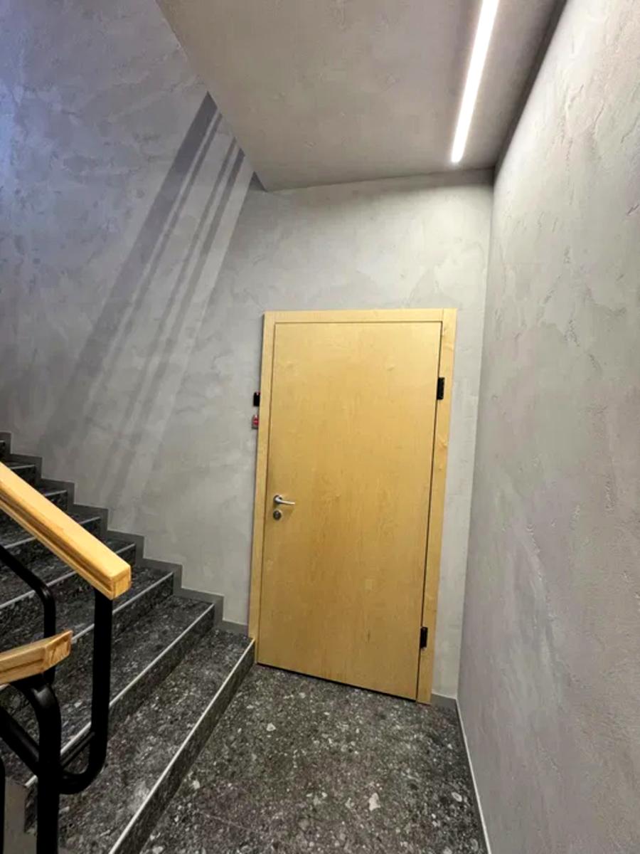 1857219442833753
