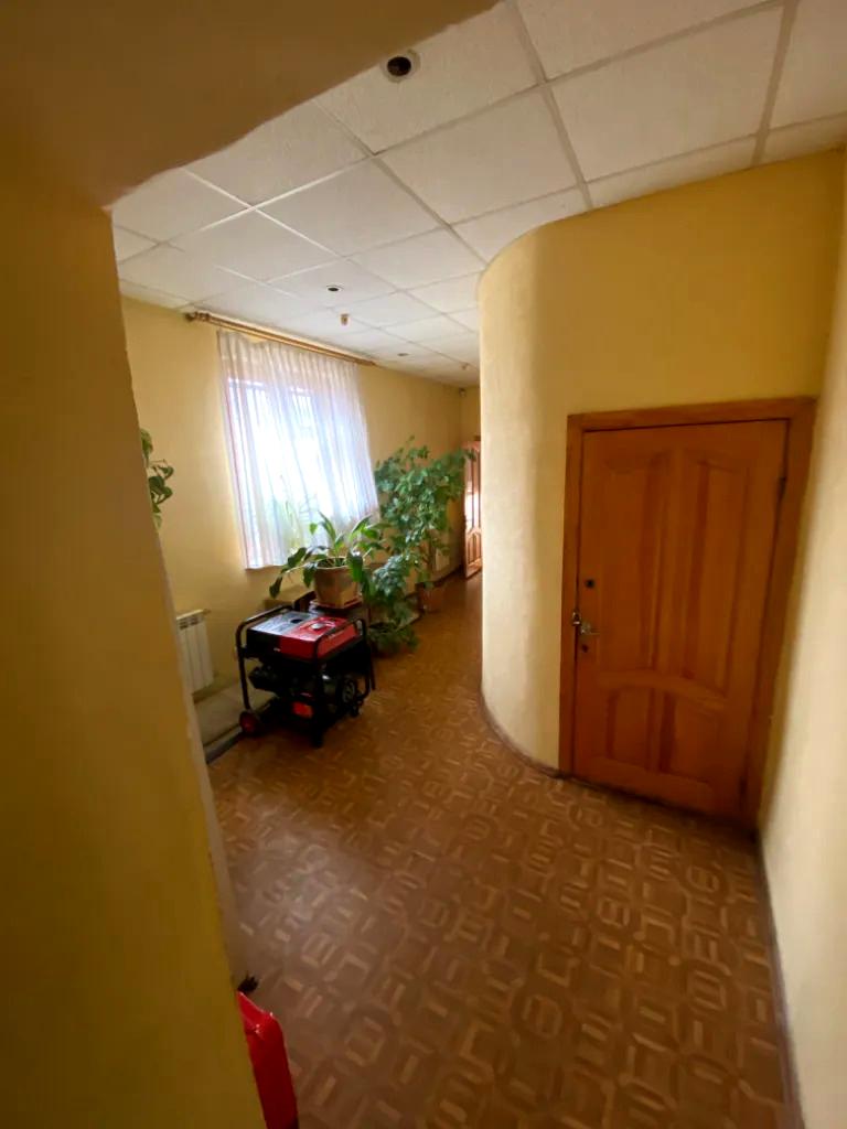 1857220070462351