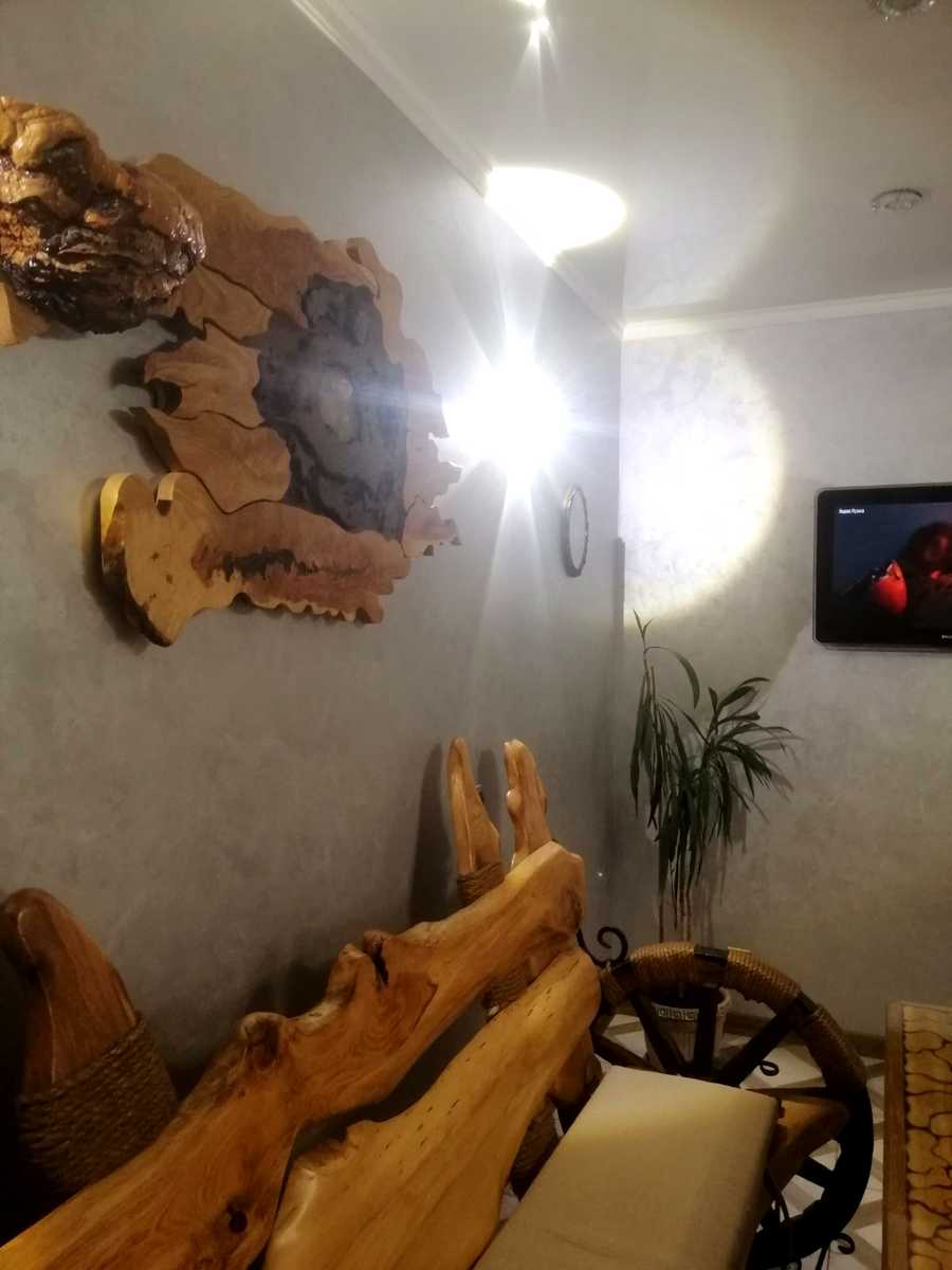 1857222955764572