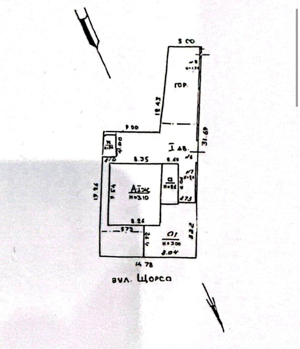 1857227745072375