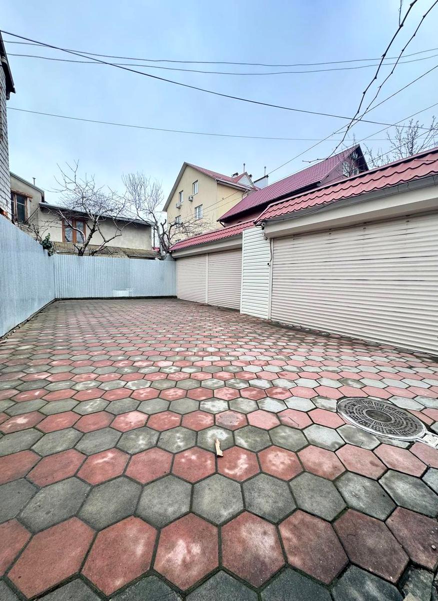 1857227753153446