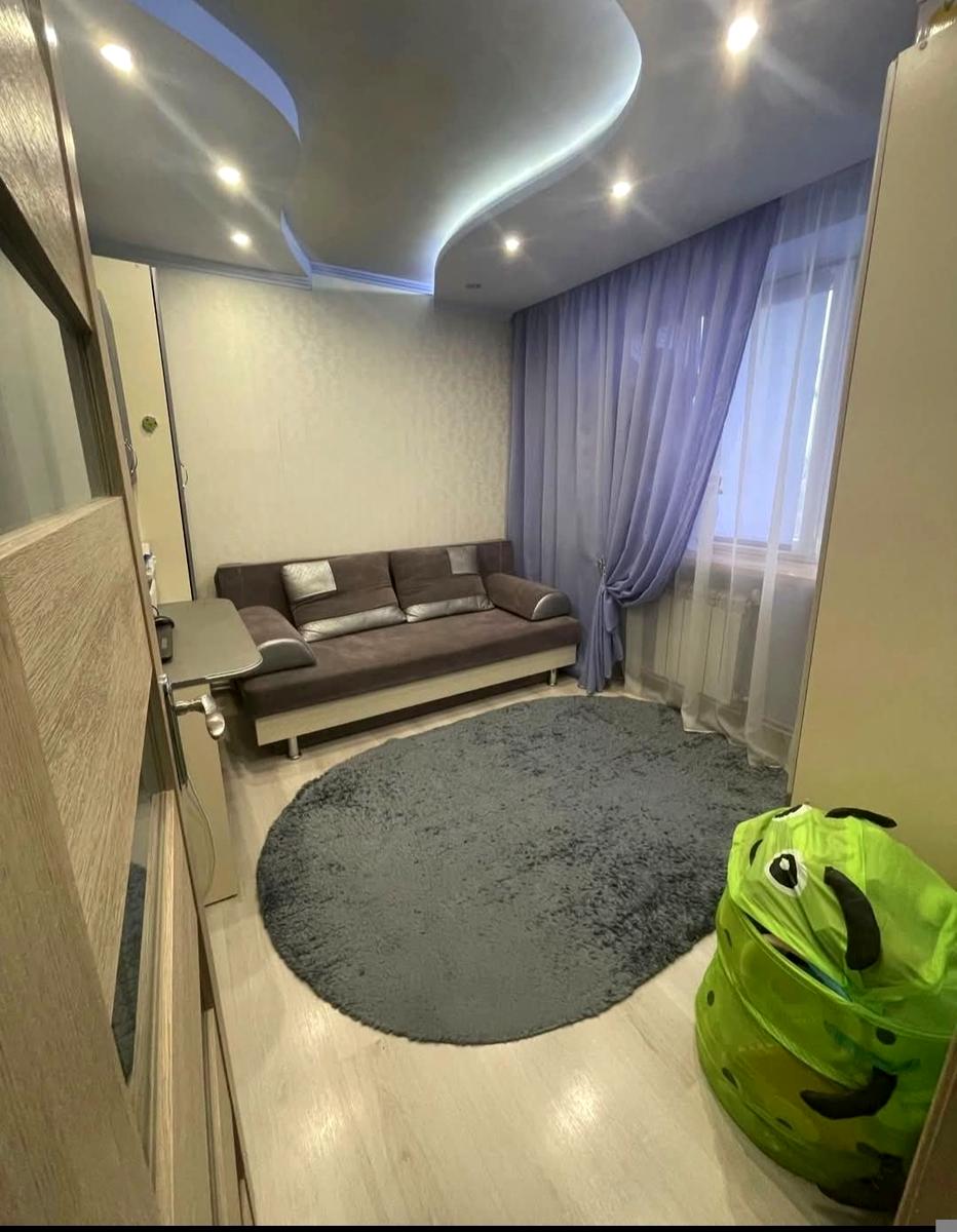 3-rooms apartment apartment by the address st. Lobachevskogo Ivana (area 51 m²) - Atlanta.ua - photo 2