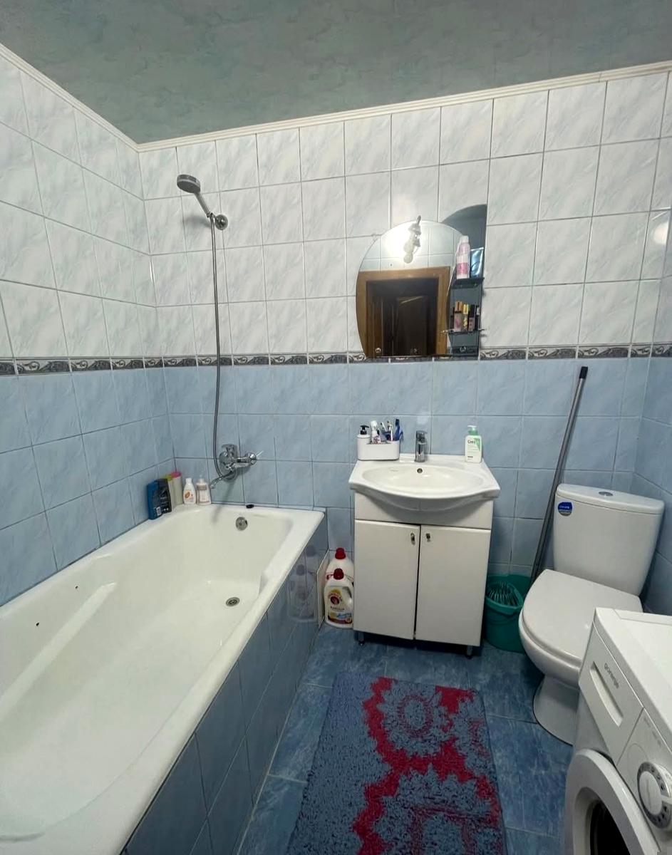 3-rooms apartment apartment by the address st. Lobachevskogo Ivana (area 51 m²) - Atlanta.ua - photo 7