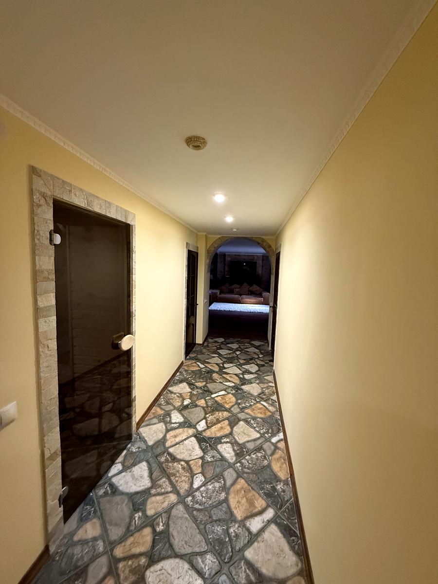 1857268097323453