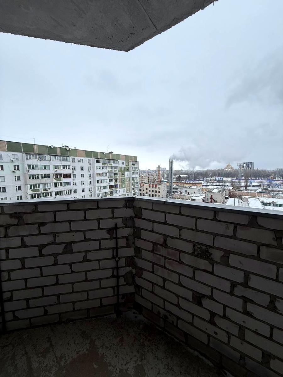 1857268836397568