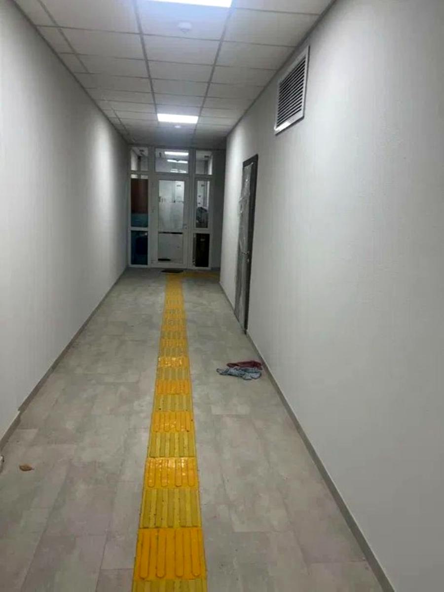 1857269363767132