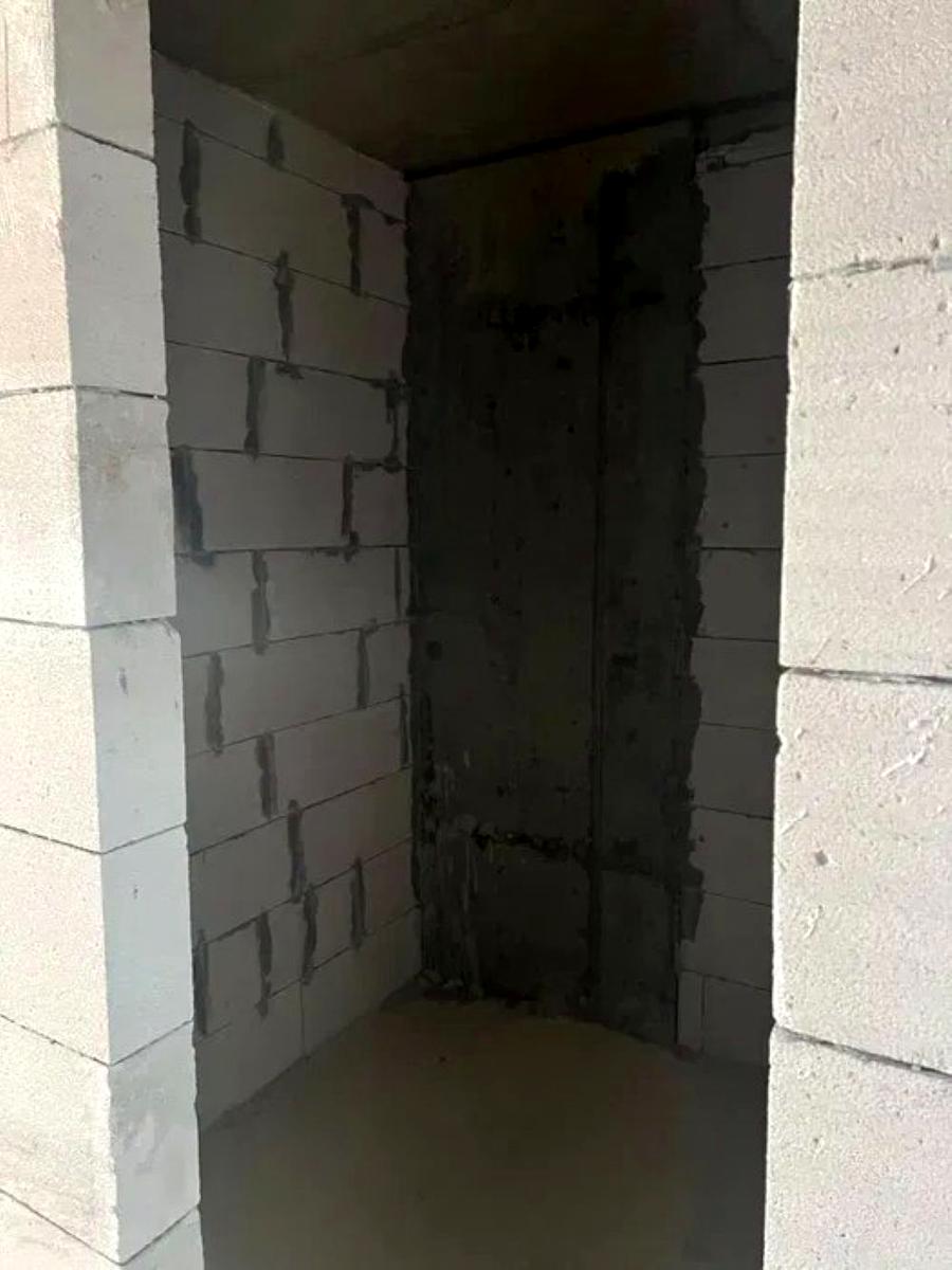 1857269364426278