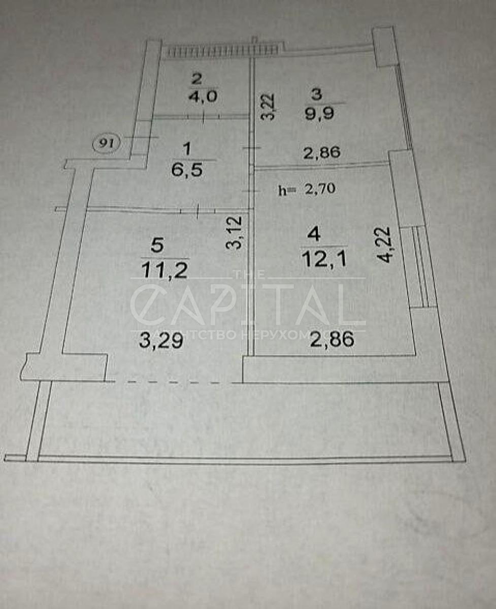 1857273438029976