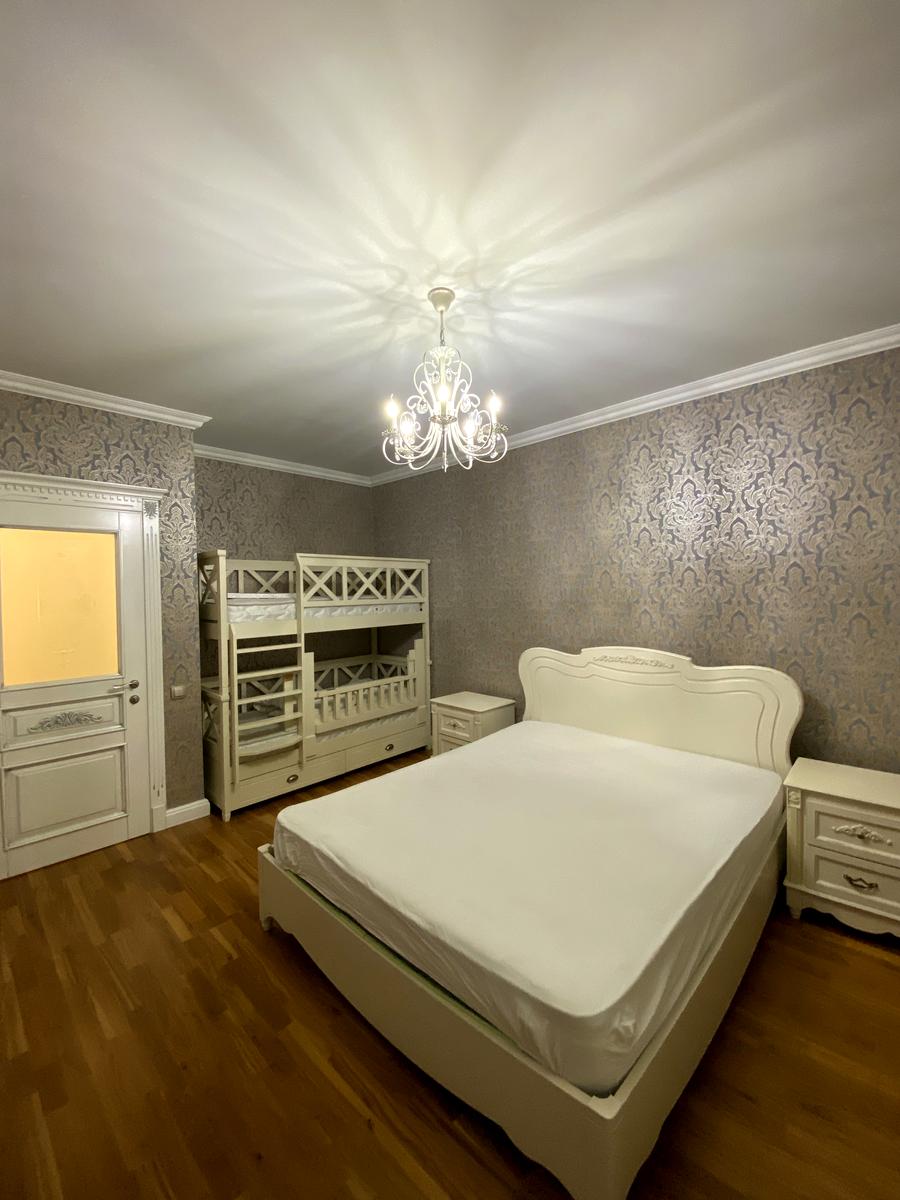 1857274861261790