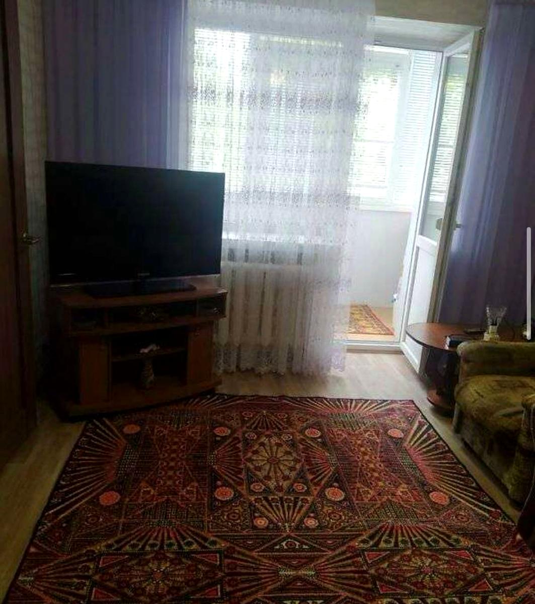 1857276792171734