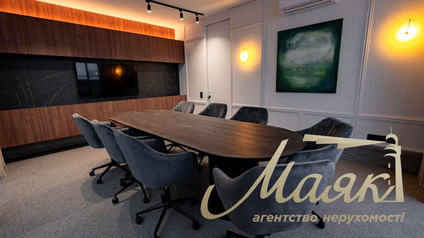 Комерційна нерухомість за адресою вул. Золотоустівська (площа 160 м²) - Atlanta.ua - фото 2