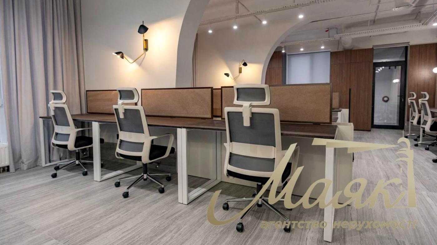 Комерційна нерухомість за адресою вул. Золотоустівська (площа 160 м²) - Atlanta.ua - фото 4