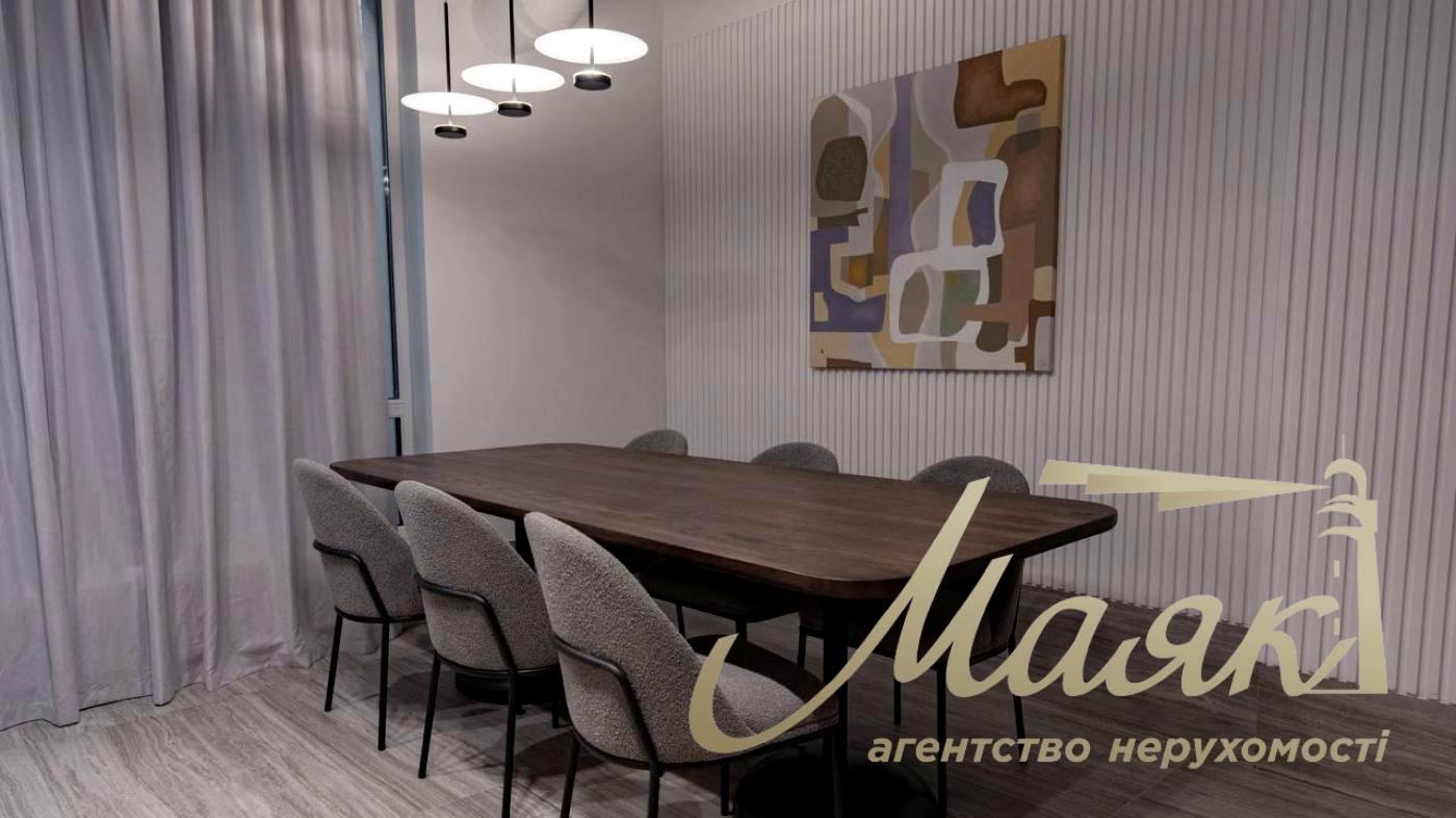 Комерційна нерухомість за адресою вул. Золотоустівська (площа 160 м²) - Atlanta.ua - фото 7