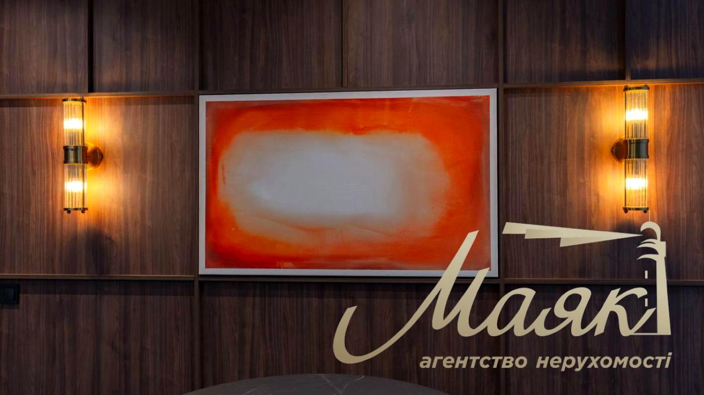 Комерційна нерухомість за адресою вул. Золотоустівська (площа 160 м²) - Atlanta.ua - фото 8