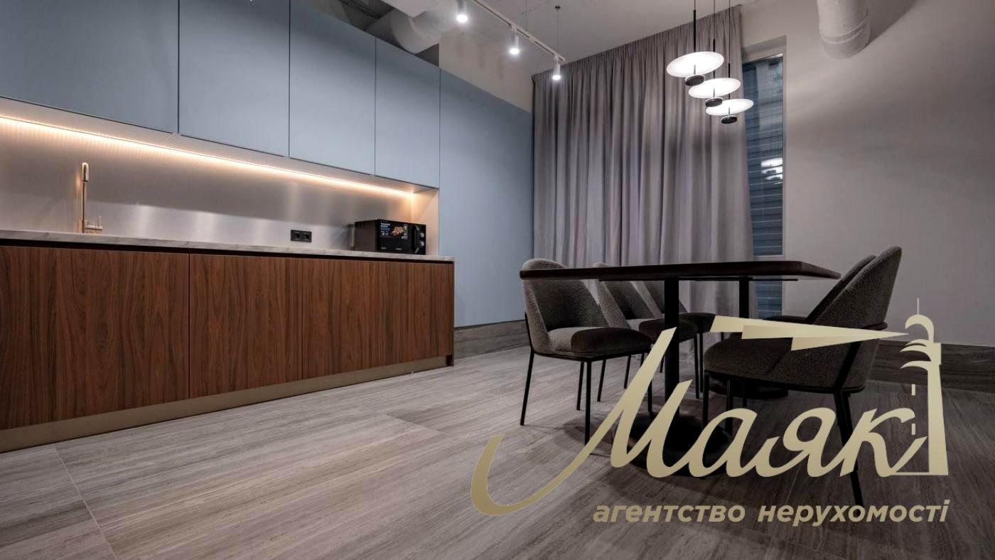 Комерційна нерухомість за адресою вул. Золотоустівська (площа 160 м²) - Atlanta.ua - фото 9