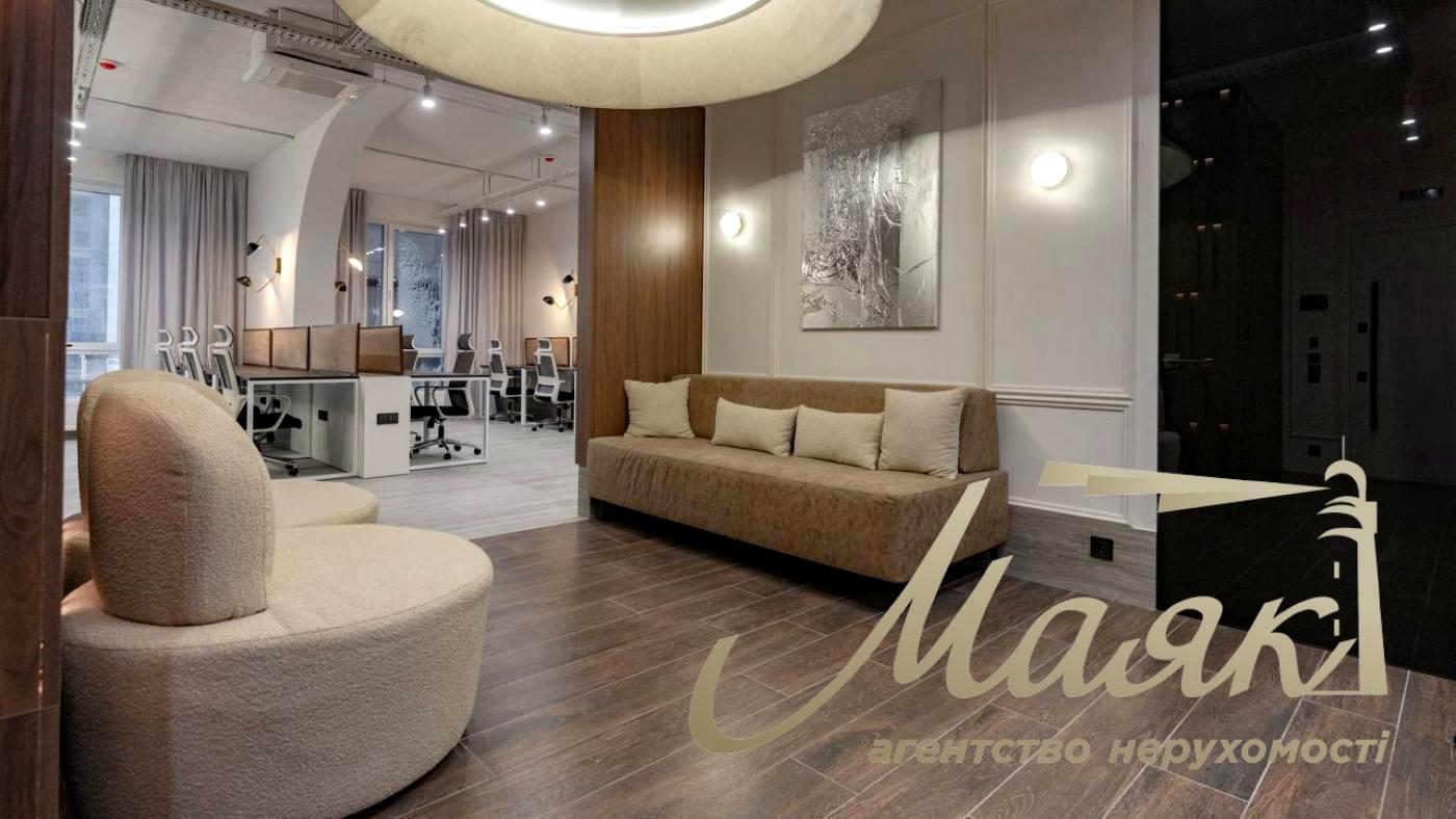 Комерційна нерухомість за адресою вул. Золотоустівська (площа 160 м²) - Atlanta.ua - фото 12