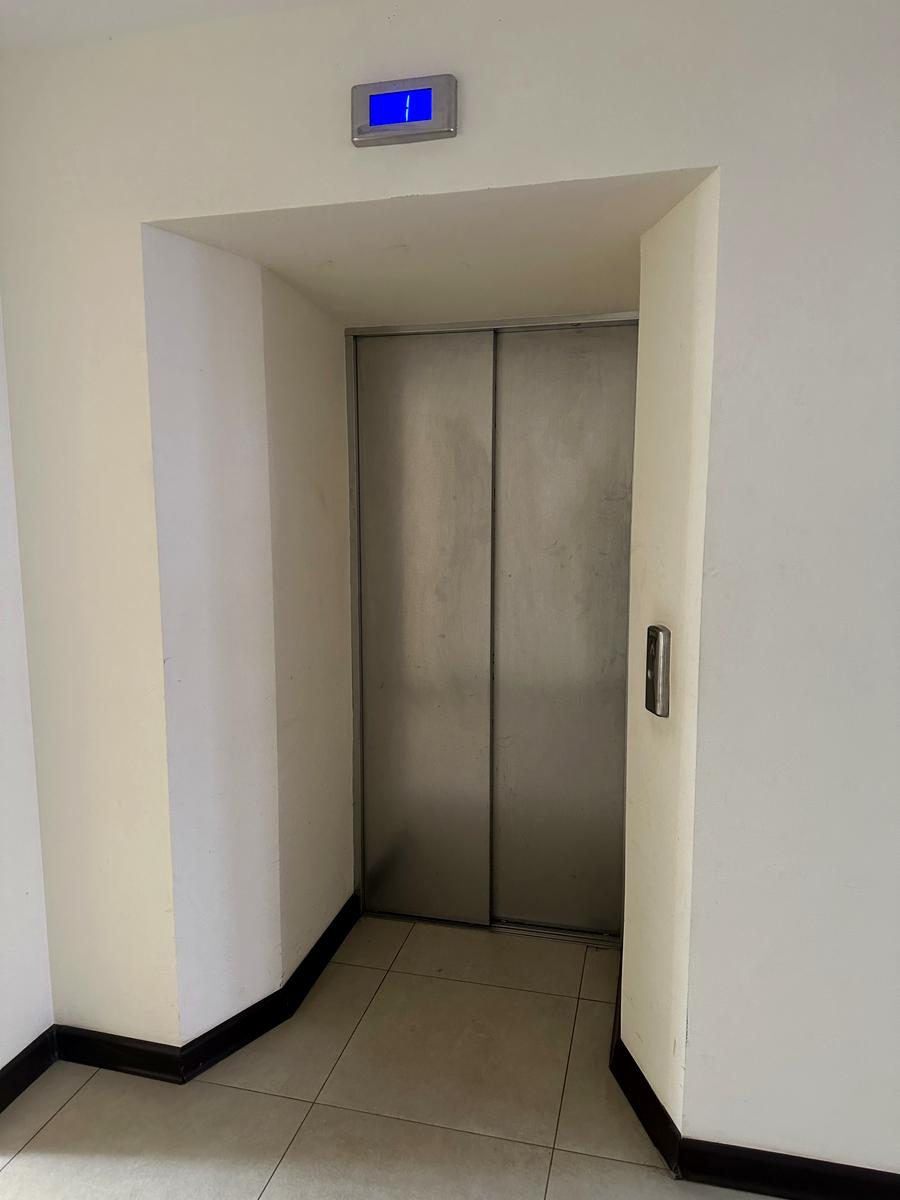 Коммерческая недвижимость по адресу ул. Преображенская (площадь 49 м²) - Atlanta.ua - фото 13