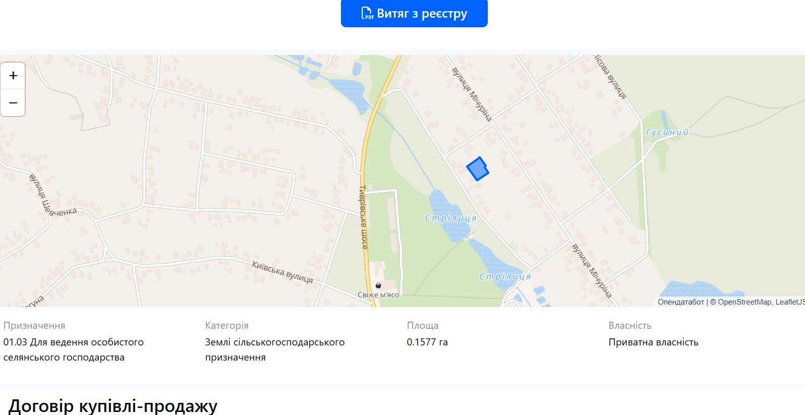 1857278622096511