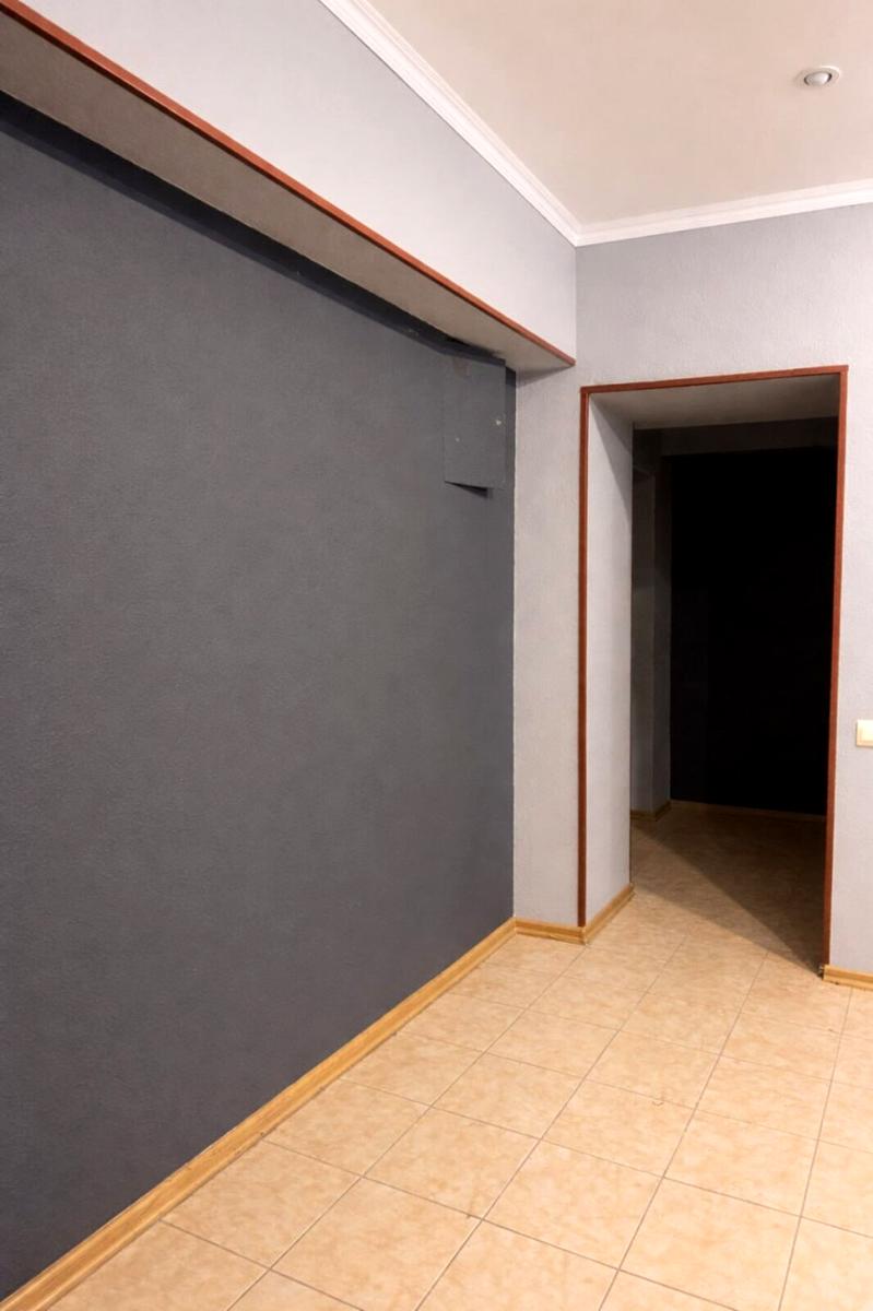 Коммерческая недвижимость по адресу ул. Златоустовская (площадь 134 м²) - Atlanta.ua - фото 6