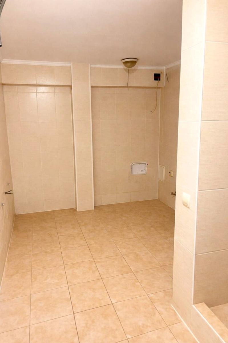 Коммерческая недвижимость по адресу ул. Златоустовская (площадь 134 м²) - Atlanta.ua - фото 3