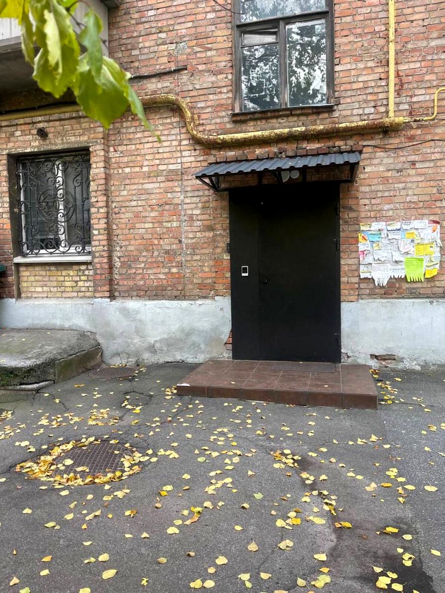 Коммерческая недвижимость по адресу ул. Златоустовская (площадь 134 м²) - Atlanta.ua - фото 10