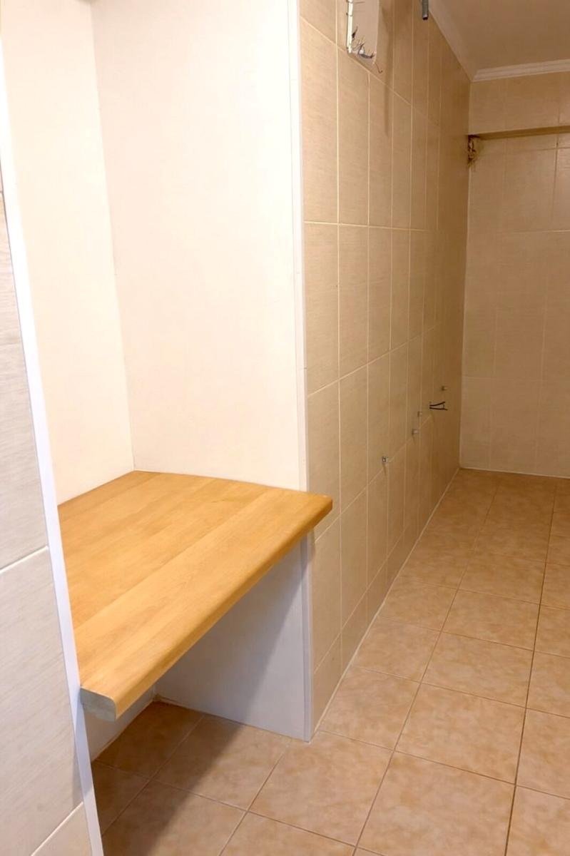 Коммерческая недвижимость по адресу ул. Златоустовская (площадь 134 м²) - Atlanta.ua - фото 2