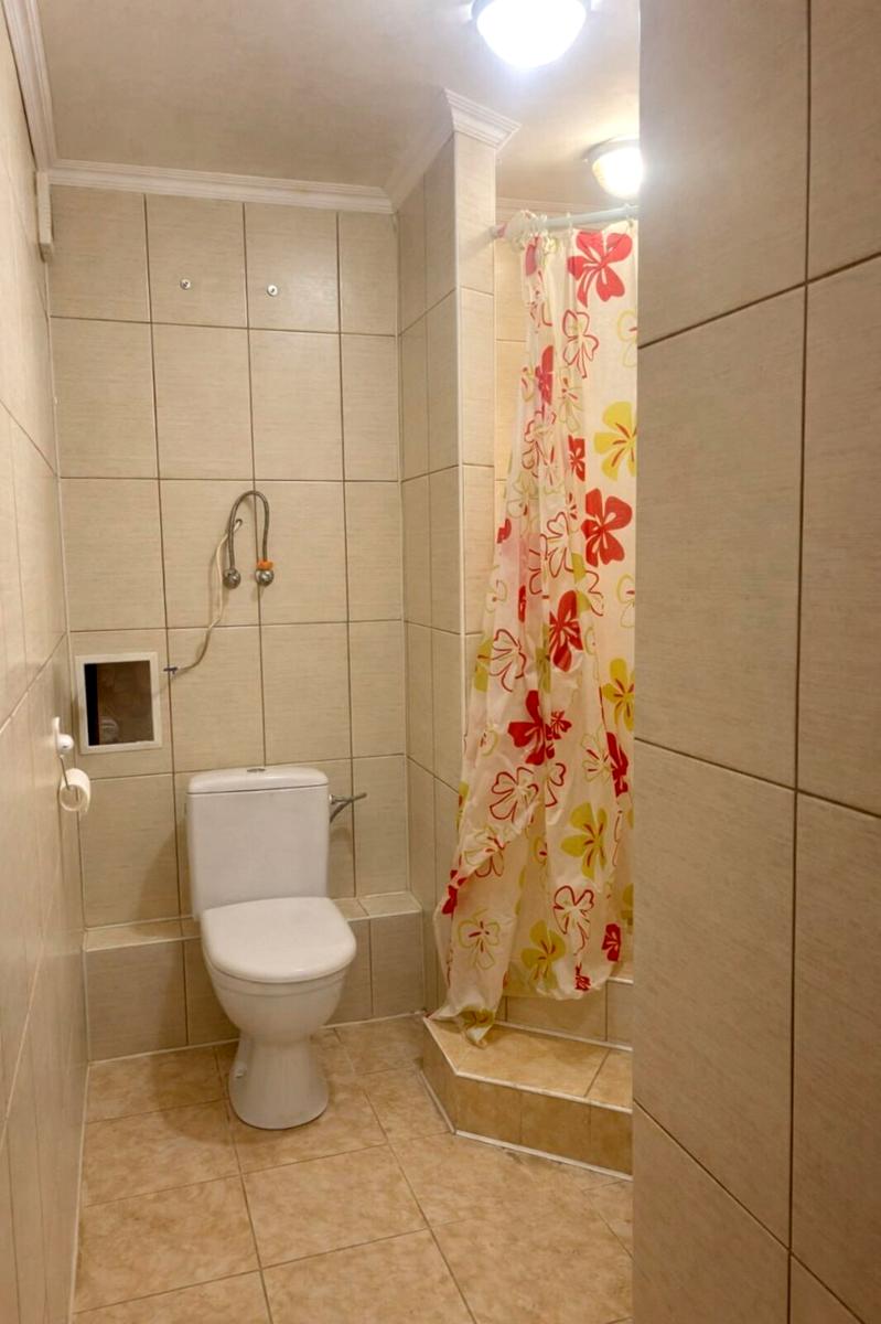 Коммерческая недвижимость по адресу ул. Златоустовская (площадь 134 м²) - Atlanta.ua - фото 8