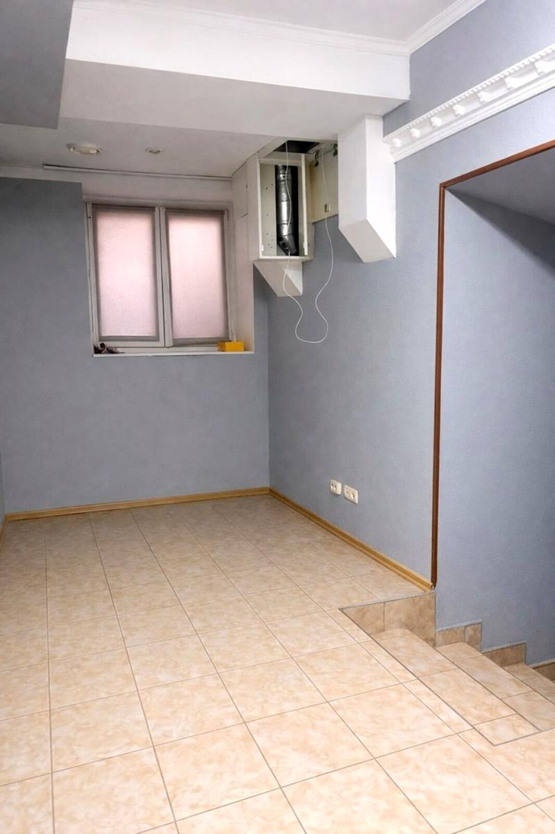 Коммерческая недвижимость по адресу ул. Златоустовская (площадь 134 м²) - Atlanta.ua - фото 7