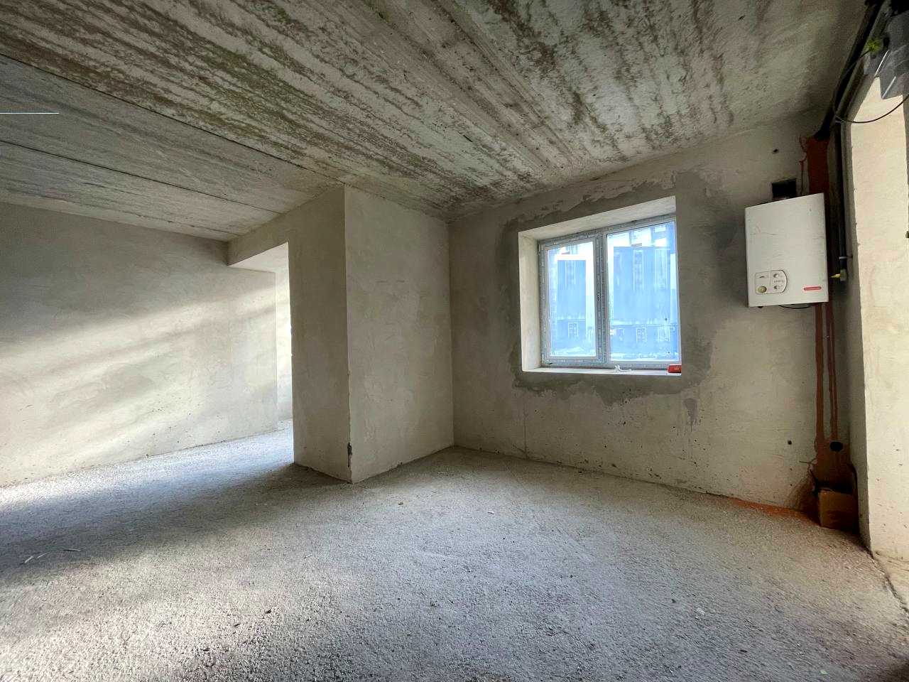 1857280091780910