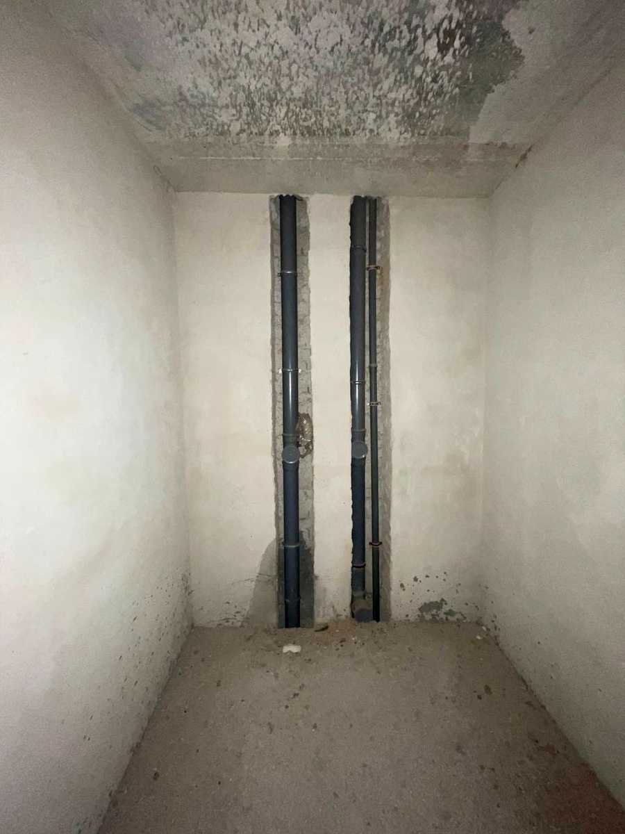 1857280102136724