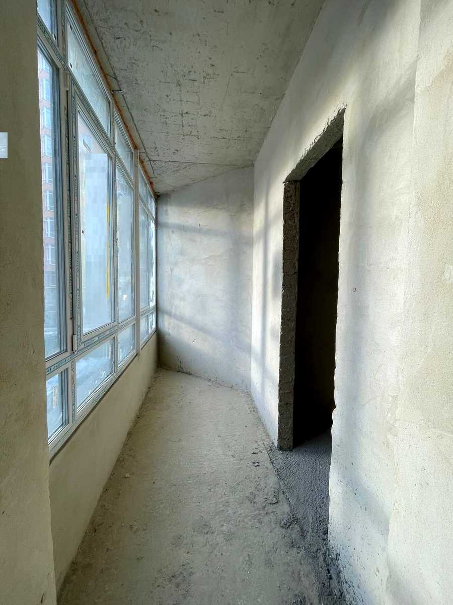 1857280102178970