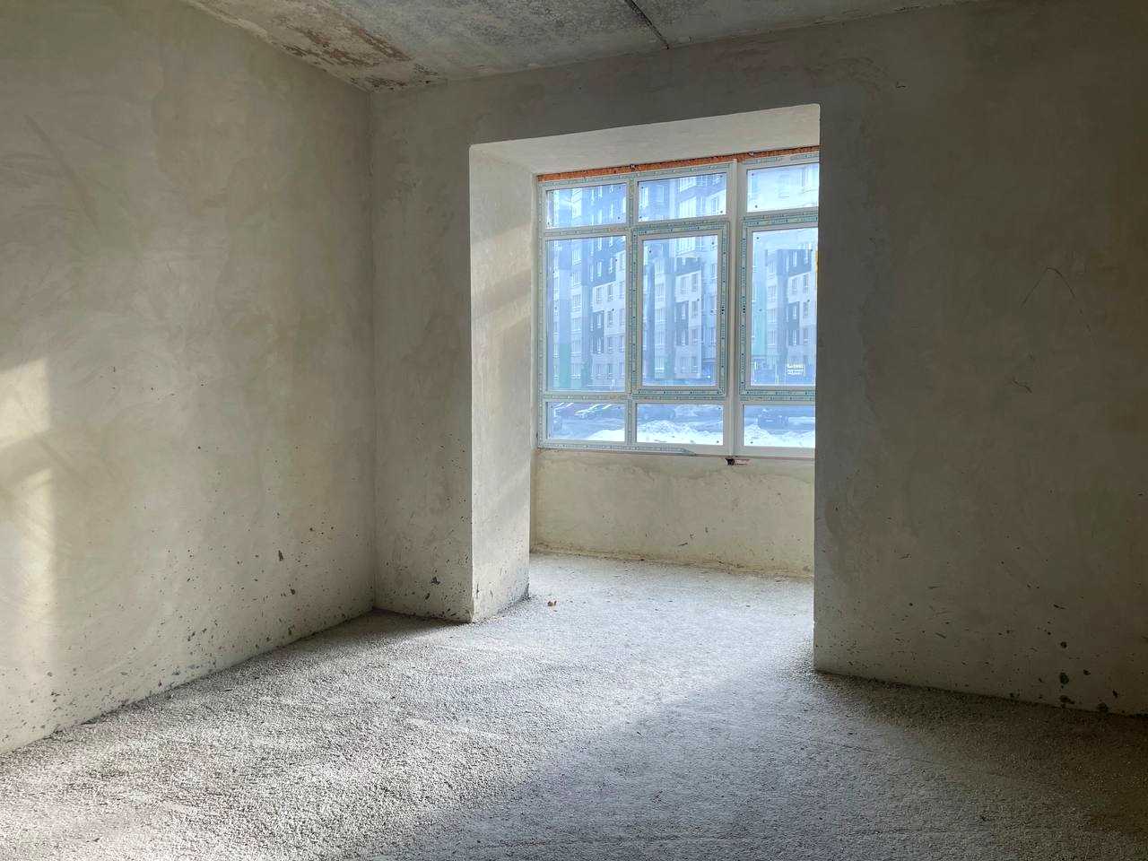 1857280103612576
