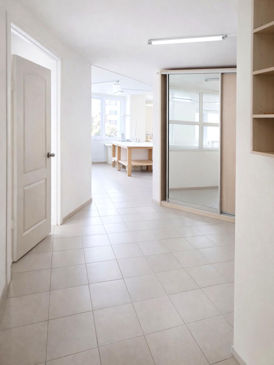 Commercial real estate at st. Shevchenko prosp (area 130 m²) - Atlanta.ua - photo 4