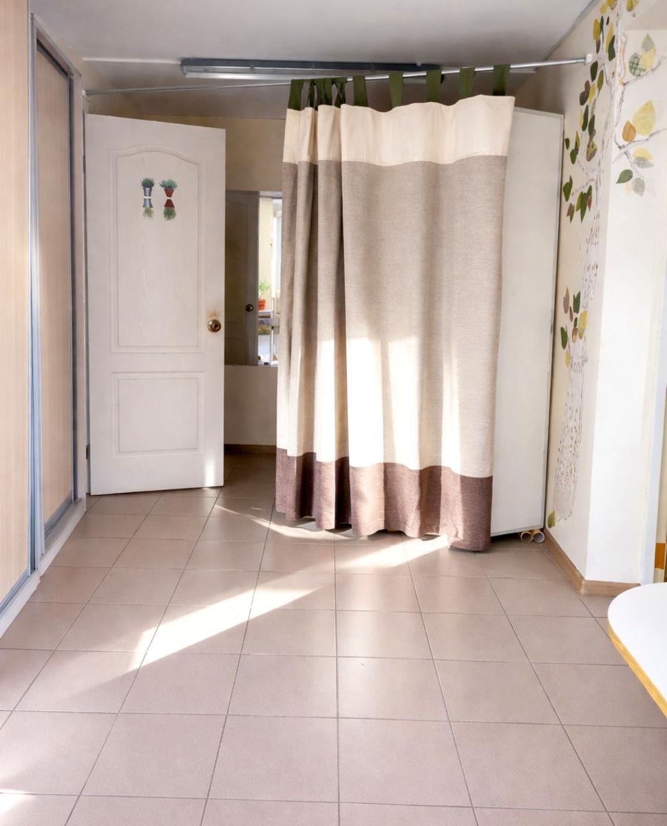 Commercial real estate at st. Shevchenko prosp (area 130 m²) - Atlanta.ua - photo 5