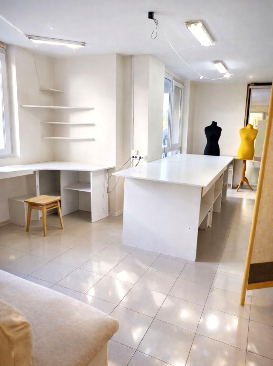 Commercial real estate at st. Shevchenko prosp (area 130 m²) - Atlanta.ua - photo 6