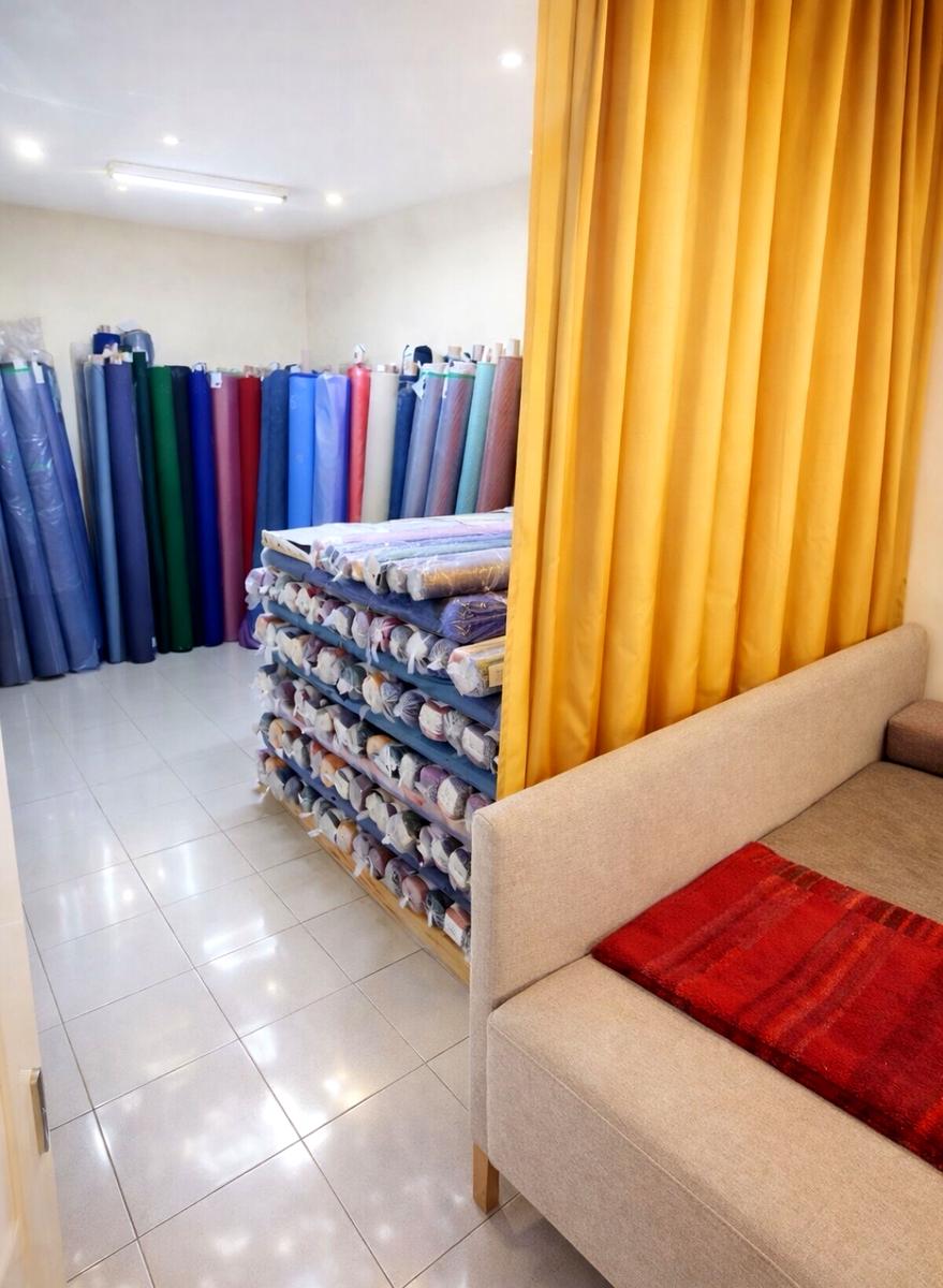 Commercial real estate at st. Shevchenko prosp (area 130 m²) - Atlanta.ua - photo 3