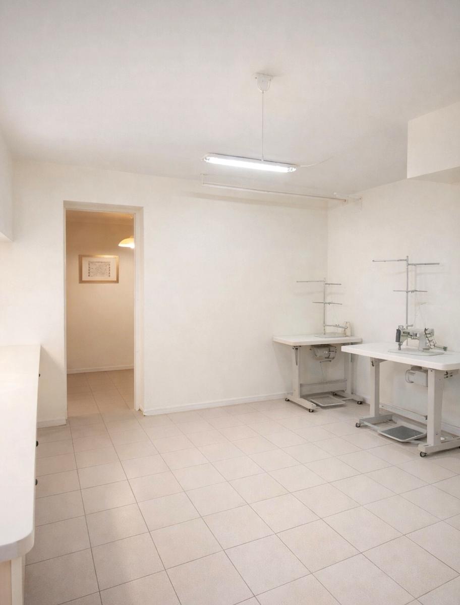 Commercial real estate at st. Shevchenko prosp (area 130 m²) - Atlanta.ua - photo 7