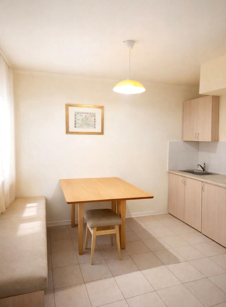 Commercial real estate at st. Shevchenko prosp (area 130 m²) - Atlanta.ua - photo 8