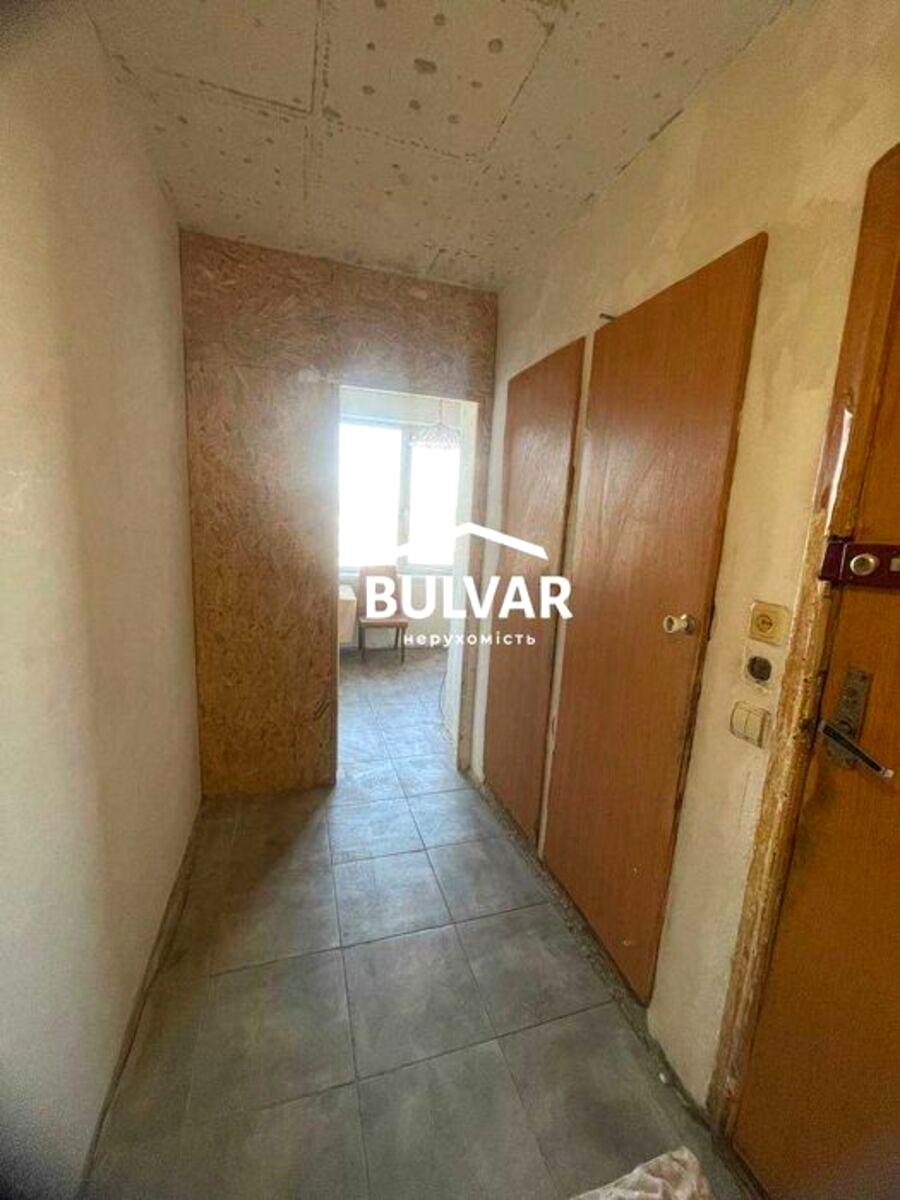 1857280303272021