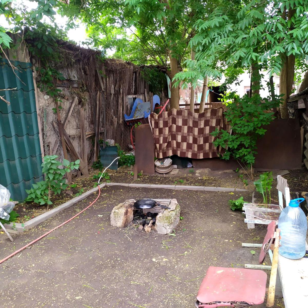 House by the address st. Raduzhnaya (area 67 m²) - Atlanta.ua - photo 9