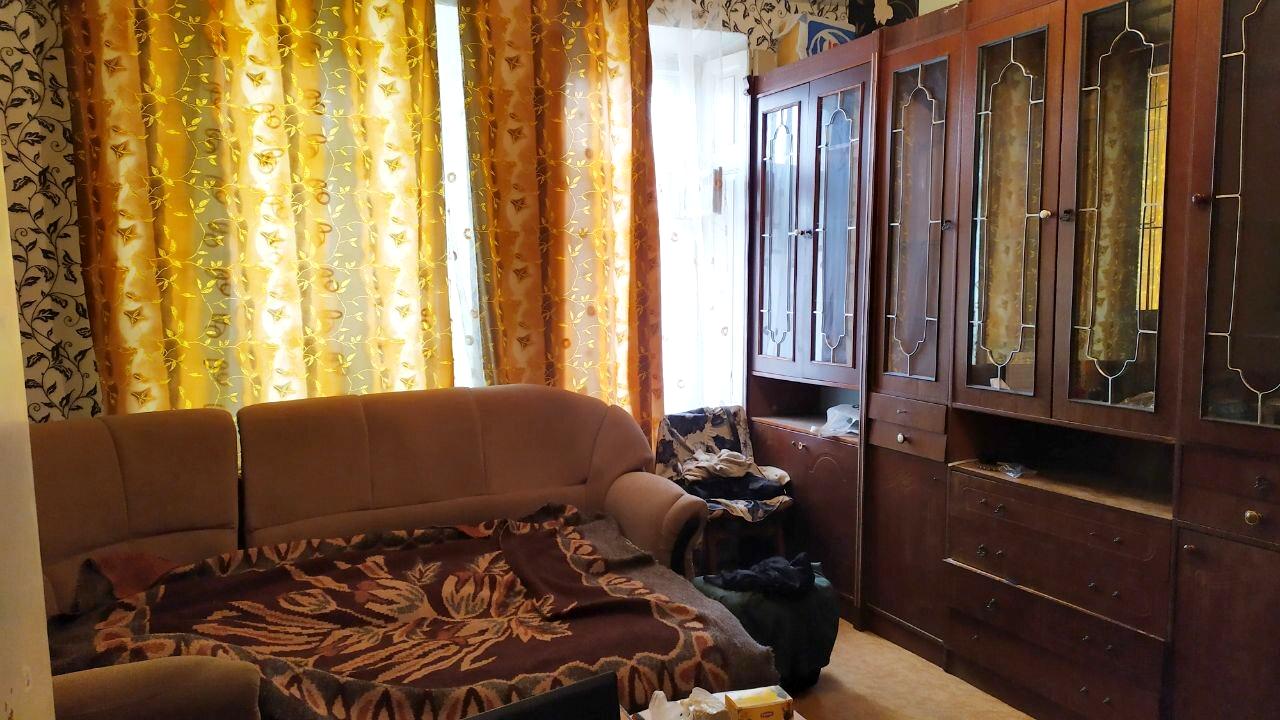 House by the address st. Raduzhnaya (area 67 m²) - Atlanta.ua - photo 6