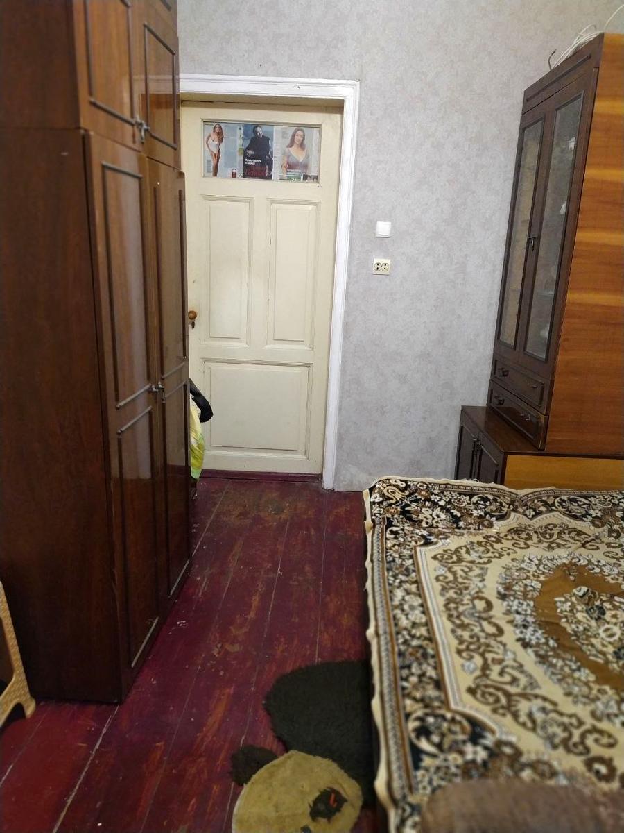 House by the address st. Raduzhnaya (area 67 m²) - Atlanta.ua - photo 5