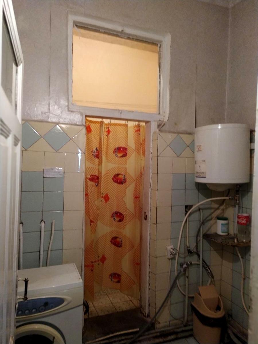 House by the address st. Raduzhnaya (area 67 m²) - Atlanta.ua - photo 11